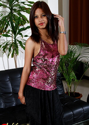 Ladyboysclub Ladyboysclub Model Sellyourgf Big Cock Dvd