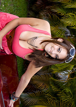 Latinarampage Selena Castro Babesandstar Upskirt Pornstarstrailer