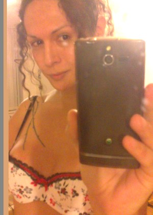 Latinatranny Nicole Montero Sammi Valentine Uncensored Tranny Sex Dvd