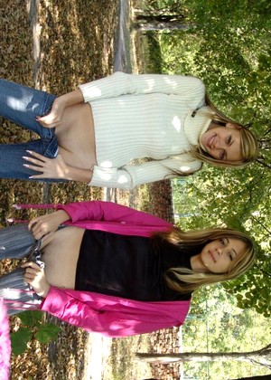 Lauraloveskatrina Lauraloveskatrina Model Preg Teen 18eighteen