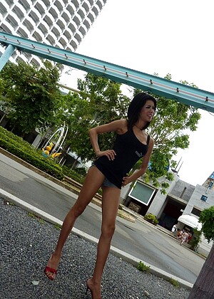 Lbgirlfriends Mo Models Ladyboy Boodigo