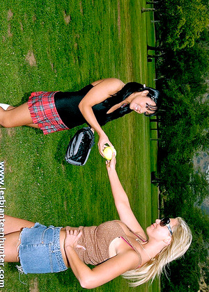 Lesbianteenhunter Lesbianteenhunter Model Autumn Oral Data
