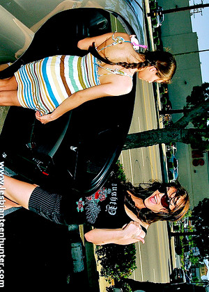 Lesbianteenhunter Lesbianteenhunter Model Sexy Pussy Porn Pictures
