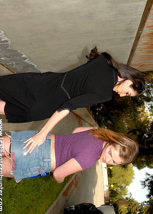 Lesbianteenhunter Lesbianteenhunter Model Unforgettable Teen Sex