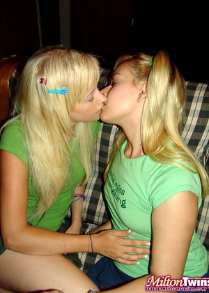 Liltammy Milton Twins Access Lesbians Pornxxx