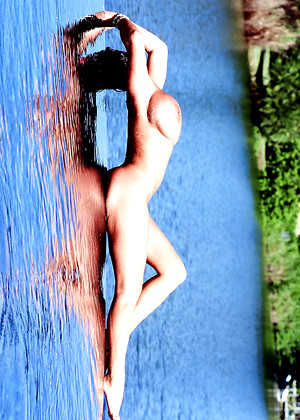 Linseysworld Linsey Dawn Mckenzie Nude Spreading Porndex
