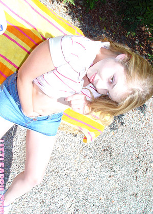Littleapril Little April Sweet Young Xxx Access