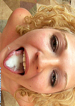 Loadmymouth Loadmymouth Model Portable Interview Porno Pics