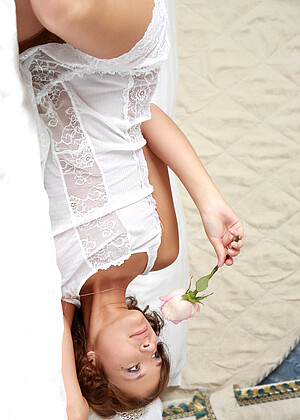 Lovehairy Irina J Porngoldan Mature Ngentot Model