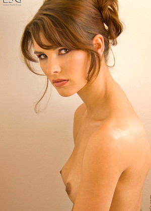 Lsgmodels Demi Nubiles Wild Brunette Directory