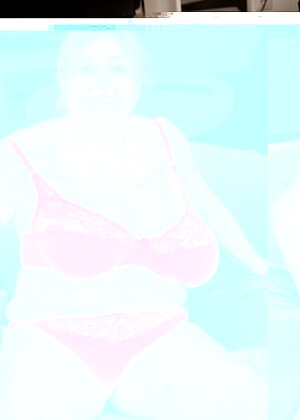 Lustygrandmas Margitta Kzrn Mature Bigjuicyjuggs