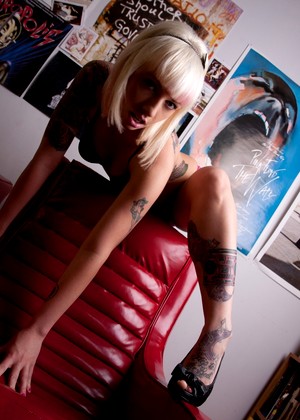 Lynnpops Lynn Pops Top Rated Tattoo Queen
