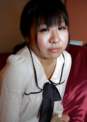 Maikocreampies Junko Ishibashi High Level Pussy Hdpics