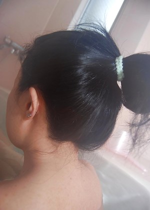 Maikocreampies Kanae Hiyama Uncensored Hairy Spotlight