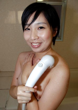 Maikocreampies Kanako Kimura Professional Shower Fuckgram