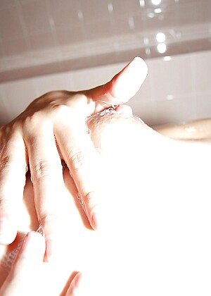 Maikocreampies Kotomi Asakura Beautifulsexpicture Bath Babexxx