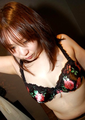 Maikocreampies Kuniko Nozawa Playful Panties Vr Porn