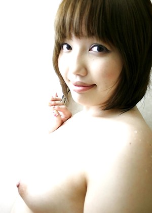 Maikocreampies Reiko Kawahara Elegant Japanese Hd Porn
