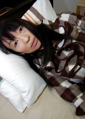 Maikocreampies Yoshiko Nagasawa Fresh Face Sets