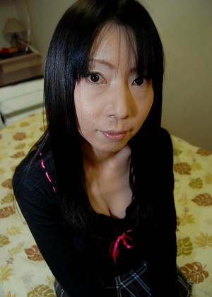 Maikocreampies Yuko Arakawa High Quality Panties Cutie