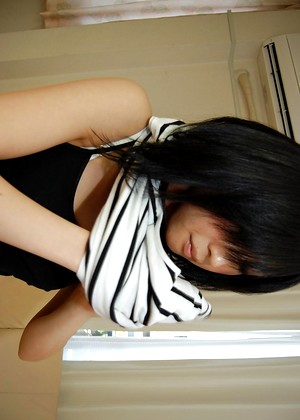 Maikocreampies Yumi Shibutani Juicy Undressing Style