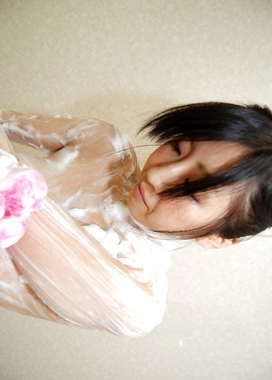 Maikocreampies Yumi Shibutani Satisfied Shower Thumbzilla