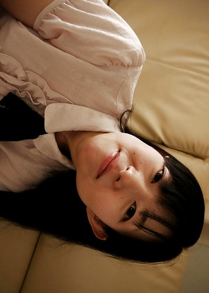 Maikomilfs Ayane Ikeuchi Unblocked Asian Hd Pictures