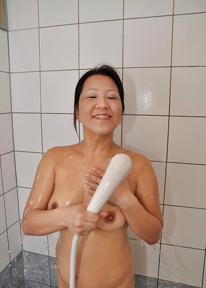 Maikomilfs Kumiko Katsura Unbelievable Ass Premium Porn