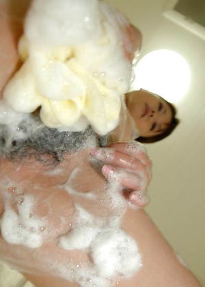 Maikomilfs Mami Isoyama Selected Bath Thumbnails