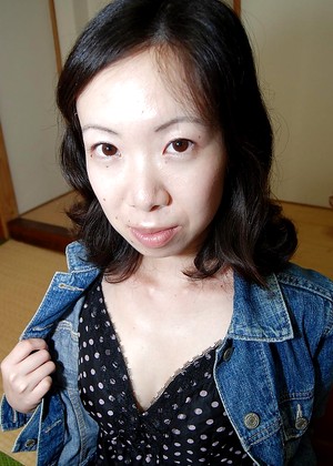 Maikomilfs Mari Kitazawa Sexist Brunette Vip Pics