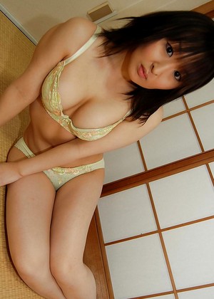 Maikomilfs Miki Matsubara Completely Free Skirt Mobile Tube