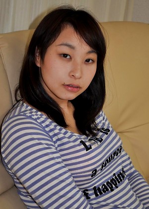 Maikoteens Kasumi Ayano Cutest Hairy Porn Vod