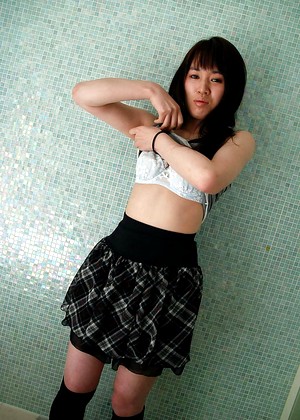 Maikoteens Kasumi Minasawa Lovest Pussy Mobi Sex