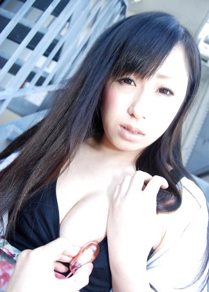 Maikoteens Mio Kuriyama High Resolution Clothed Porn Body