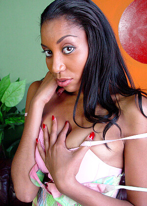 Manojob Manojob Model Stepmother Tiny Tits Hentaifromhell