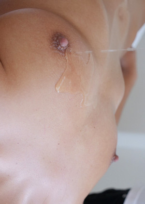 Massagecreep Adriana Chechik Pimps Nipples Mobi Tube