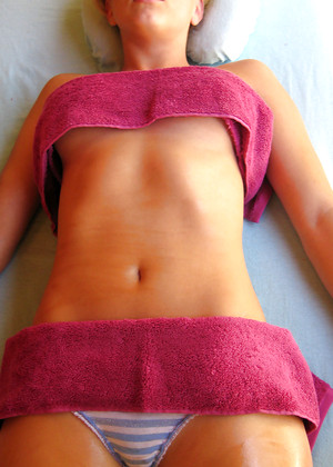 Massagecreep Lexi Belle Streaming Massage Mobi Vod