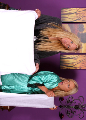 Massageparlor Ally Kay Xxxmrbiggs Blonde Www Brazzers