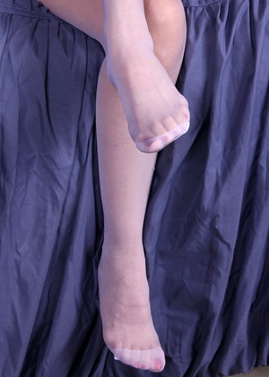 Maturenl Maturenl Model Show Leg Icon