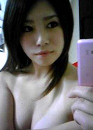 Meandmyasian Meandmyasian Model Classic Korean Hd Mobile