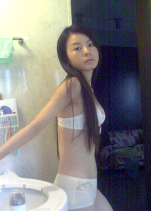Meandmyasian Meandmyasian Model Competitive Girl Next Door Hdpicture