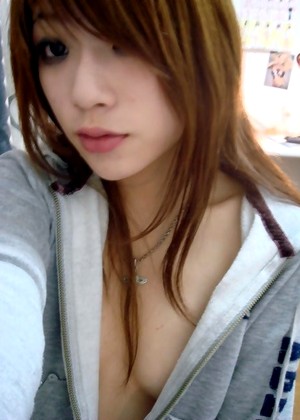 Meandmyasian Meandmyasian Model Completely Free Amateurs Mobi Xxx