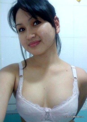 Meandmyasian Meandmyasian Model Decent Girl Next Door Free Sex