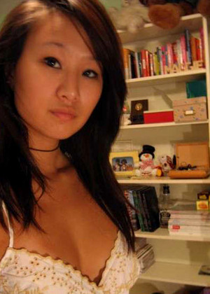 Meandmyasian Meandmyasian Model Erotic Beautiful Porn Access