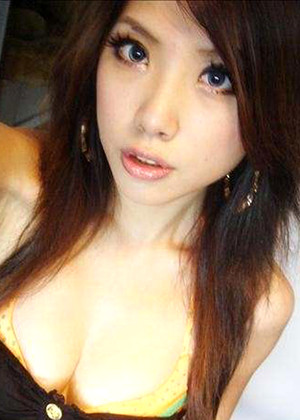 Meandmyasian Meandmyasian Model Friday Korean Blowjob Expert