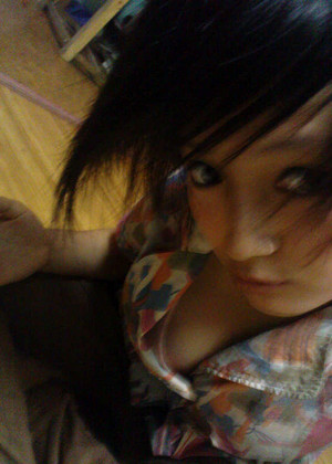 Meandmyasian Meandmyasian Model Incredible Girl Next Door Livesex