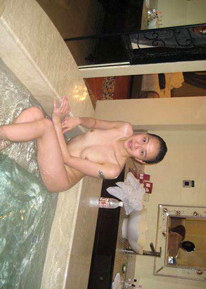 Meandmyasian Meandmyasian Model Kickass Dirty Asian Teens Mobile Pictures