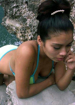 Meandmyasian Meandmyasian Model Lovely Dirty Asian Teens Sex Porn
