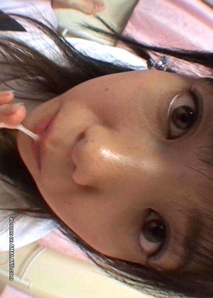 Meandmyasian Meandmyasian Model Lovest Hot Mobile Download