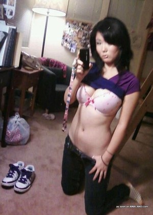 Meandmyasian Meandmyasian Model Mobi Lingerie Sexo Xxx